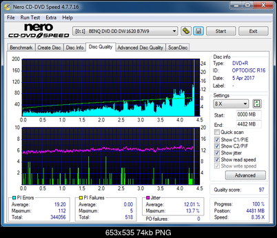 Sony\Optiarc AD-5240S40S41S43S60S60S61S63S 80S80S83S-dq_12x_dw1620.png