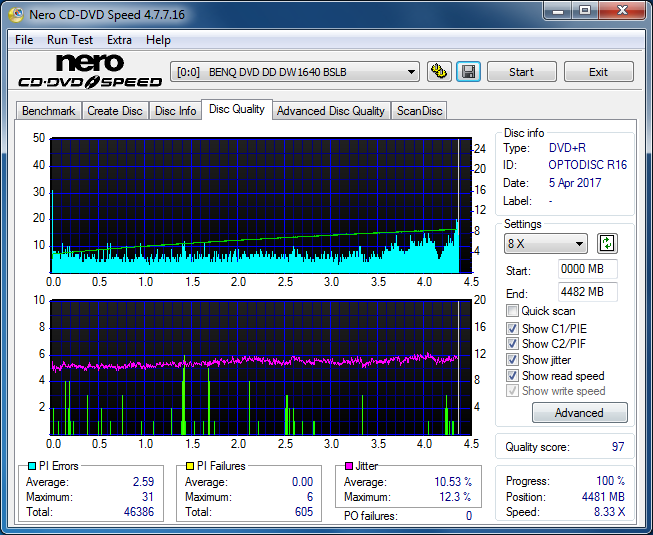 Sony\Optiarc AD-5240S40S41S43S60S60S61S63S 80S80S83S-dq_12x_dw1640.png