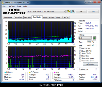 Sony\Optiarc AD-5240S40S41S43S60S60S61S63S 80S80S83S-dq_12x_dw1640.png