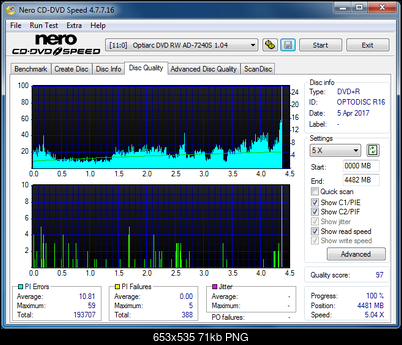 Sony\Optiarc AD-5240S40S41S43S60S60S61S63S 80S80S83S-dq_12x_ad-7240s.png