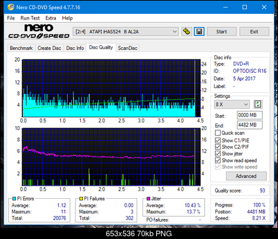 Sony\Optiarc AD-5240S40S41S43S60S60S61S63S 80S80S83S-dq_12x_ihas524-b.png