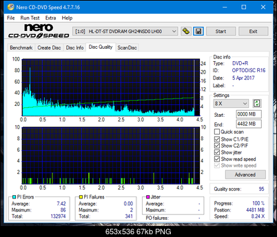 Sony\Optiarc AD-5240S40S41S43S60S60S61S63S 80S80S83S-dq_12x_gh24nsd0.png