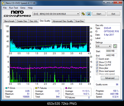 Sony\Optiarc AD-5240S40S41S43S60S60S61S63S 80S80S83S-dq_16x_dw1640.png