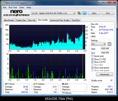 Sony\Optiarc AD-5240S40S41S43S60S60S61S63S 80S80S83S-dq_16x_ad-7240s.png