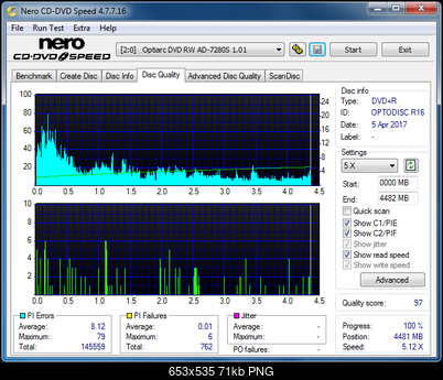 Sony\Optiarc AD-5240S40S41S43S60S60S61S63S 80S80S83S-dq_16x_ad-7280s.png