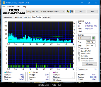 Sony\Optiarc AD-5240S40S41S43S60S60S61S63S 80S80S83S-dq_16x_gh24nsd0.png