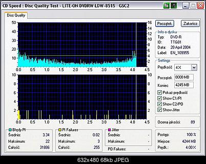 TTG 01 jaki to producent-resize-lite-on_dvdrw_ldw-851s_gsc2_12-july-2004_16_22.jpeg