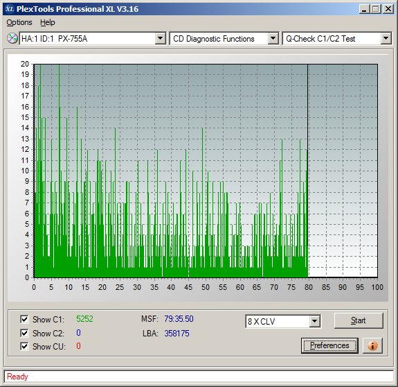 Plextor PX-755A\SA\UF-2017-04-11-20_19_47-plextools-professional-xl-v3.16.png