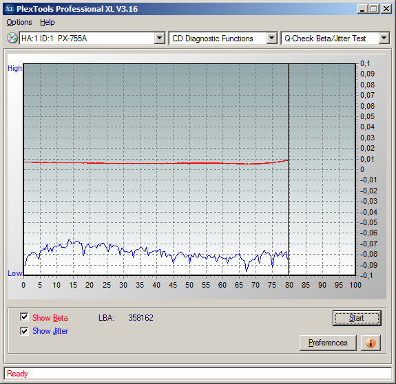 Plextor PX-755A\SA\UF-2017-04-11-20_42_16-plextools-professional-xl-v3.16.png