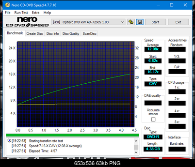 Sony\Optiarc AD-5240S40S41S43S60S60S61S63S 80S80S83S-trt_4x.png