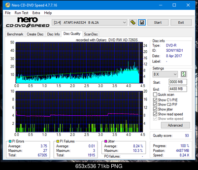 Sony\Optiarc AD-5240S40S41S43S60S60S61S63S 80S80S83S-dq_4x_ihas524-b.png