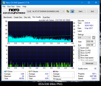 Sony\Optiarc AD-5240S40S41S43S60S60S61S63S 80S80S83S-dq_4x_gh24nsd0.png