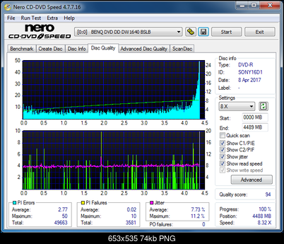 Sony\Optiarc AD-5240S40S41S43S60S60S61S63S 80S80S83S-dq_6x_dw1640.png
