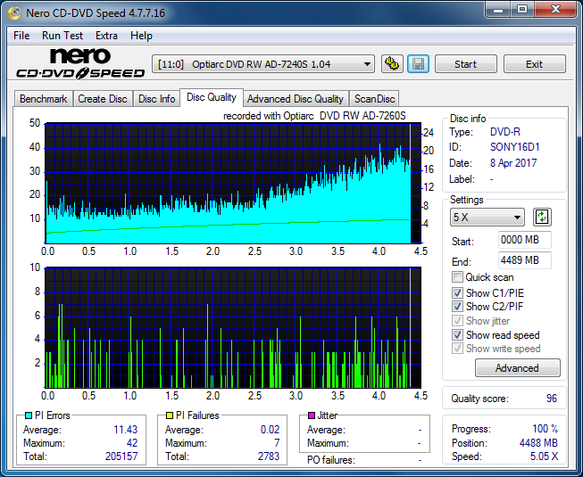 Sony\Optiarc AD-5240S40S41S43S60S60S61S63S 80S80S83S-dq_6x_ad-7240s.png