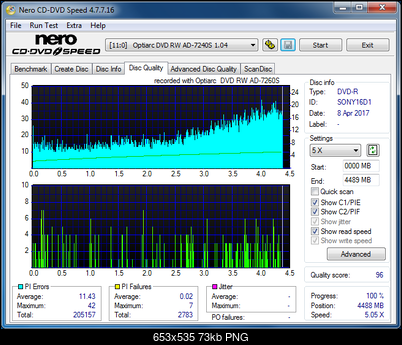 Sony\Optiarc AD-5240S40S41S43S60S60S61S63S 80S80S83S-dq_6x_ad-7240s.png