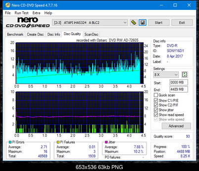 Sony\Optiarc AD-5240S40S41S43S60S60S61S63S 80S80S83S-dq_6x_ihas324-.png
