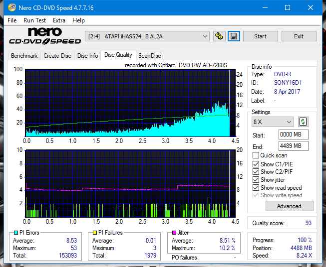 Sony\Optiarc AD-5240S40S41S43S60S60S61S63S 80S80S83S-dq_6x_ihas524-b.png