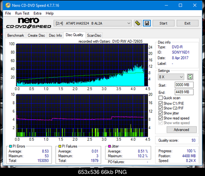 Sony\Optiarc AD-5240S40S41S43S60S60S61S63S 80S80S83S-dq_6x_ihas524-b.png
