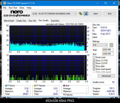Sony\Optiarc AD-5240S40S41S43S60S60S61S63S 80S80S83S-dq_6x_gh24nsd0.png