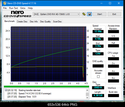 Sony\Optiarc AD-5240S40S41S43S60S60S61S63S 80S80S83S-trt_8x.png