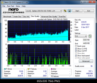 Sony\Optiarc AD-5240S40S41S43S60S60S61S63S 80S80S83S-dq_8x_ad-7240s.png