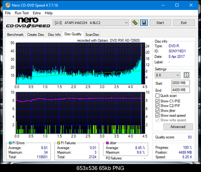 Sony\Optiarc AD-5240S40S41S43S60S60S61S63S 80S80S83S-dq_8x_ihas324-.png
