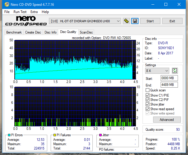 Sony\Optiarc AD-5240S40S41S43S60S60S61S63S 80S80S83S-dq_8x_gh24nsd0.png