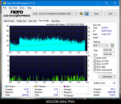 Sony\Optiarc AD-5240S40S41S43S60S60S61S63S 80S80S83S-dq_8x_gh24nsd0.png