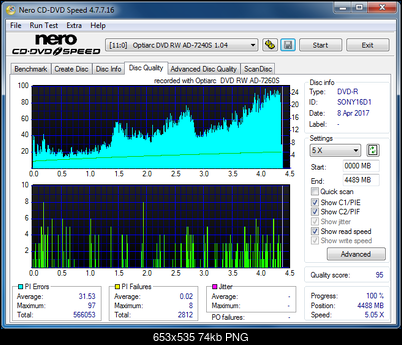 Sony\Optiarc AD-5240S40S41S43S60S60S61S63S 80S80S83S-dq_12x_ad-7240s.png