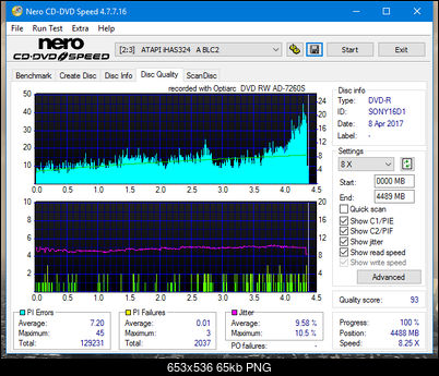Sony\Optiarc AD-5240S40S41S43S60S60S61S63S 80S80S83S-dq_12x_ihas324-.png
