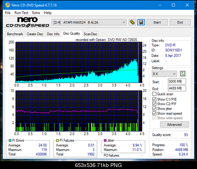 Sony\Optiarc AD-5240S40S41S43S60S60S61S63S 80S80S83S-dq_12x_ihas524-b.png