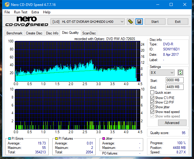 Sony\Optiarc AD-5240S40S41S43S60S60S61S63S 80S80S83S-dq_12x_gh24nsd0.png