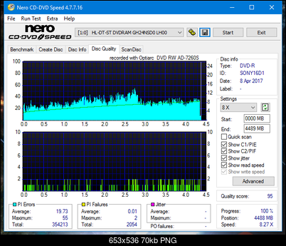 Sony\Optiarc AD-5240S40S41S43S60S60S61S63S 80S80S83S-dq_12x_gh24nsd0.png