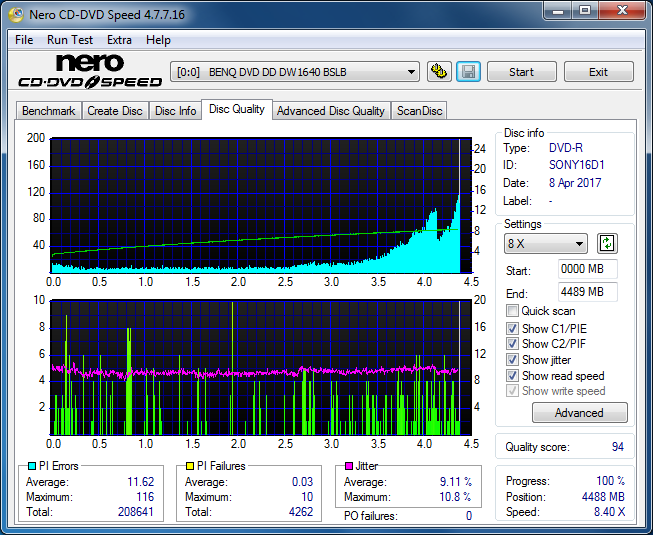 Sony\Optiarc AD-5240S40S41S43S60S60S61S63S 80S80S83S-dq_16x_dw1640.png