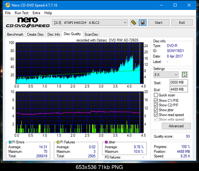 Sony\Optiarc AD-5240S40S41S43S60S60S61S63S 80S80S83S-dq_16x_ihas324-.png