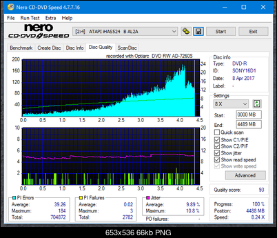 Sony\Optiarc AD-5240S40S41S43S60S60S61S63S 80S80S83S-dq_16x_ihas524-b.png