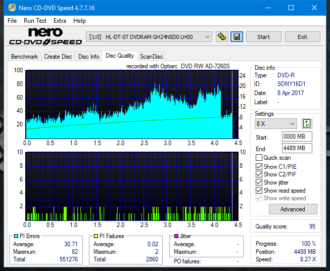 Sony\Optiarc AD-5240S40S41S43S60S60S61S63S 80S80S83S-dq_16x_gh24nsd0.png