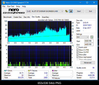 Sony\Optiarc AD-5240S40S41S43S60S60S61S63S 80S80S83S-dq_16x_gh24nsd0.png