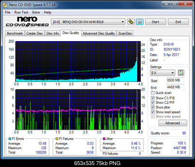 Sony\Optiarc AD-5240S40S41S43S60S60S61S63S 80S80S83S-dq_18x_dw1640.png
