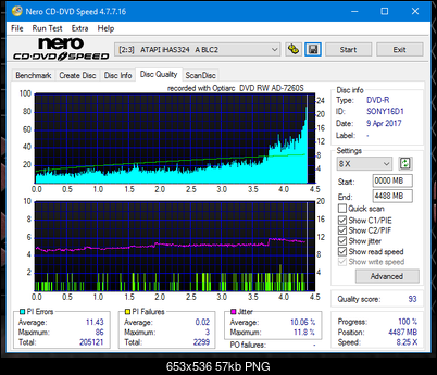 Sony\Optiarc AD-5240S40S41S43S60S60S61S63S 80S80S83S-dq_18x_ihas324-.png
