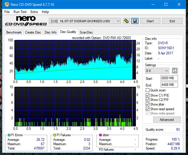 Sony\Optiarc AD-5240S40S41S43S60S60S61S63S 80S80S83S-dq_18x_gh24nsd0.png