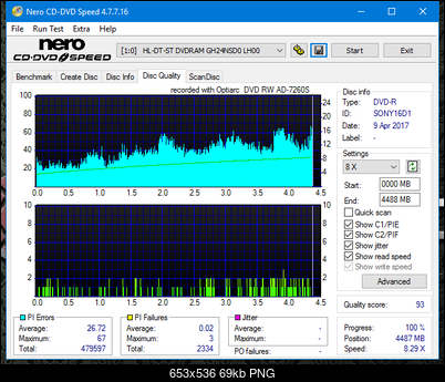 Sony\Optiarc AD-5240S40S41S43S60S60S61S63S 80S80S83S-dq_18x_gh24nsd0.png