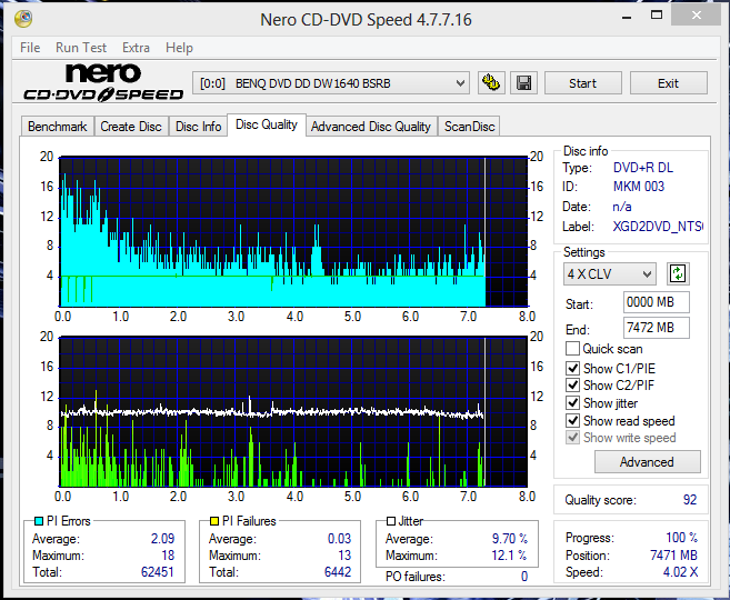 Teac DV-W5000 E\S + JVC Archival Drive + ErrorChecker-magical-snap-2017.04.14-09.22-001.png