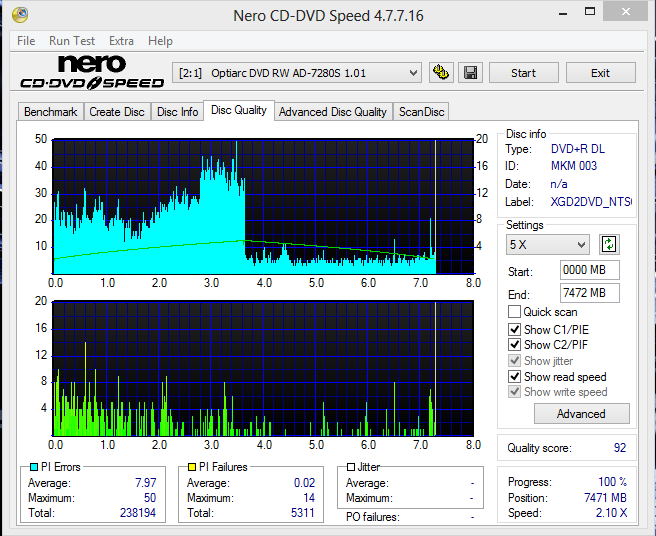 Teac DV-W5000 E\S + JVC Archival Drive + ErrorChecker-magical-snap-2017.04.14-10.19-004.png