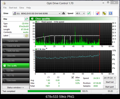 Plextor PX-810SAB  2007r.-magical-snap-2017.04.18-07.46-001.png
