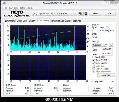 Plextor OEM\PX5045001060000\ 850001001-magical-snap-2017.04.18-08.09-003.png