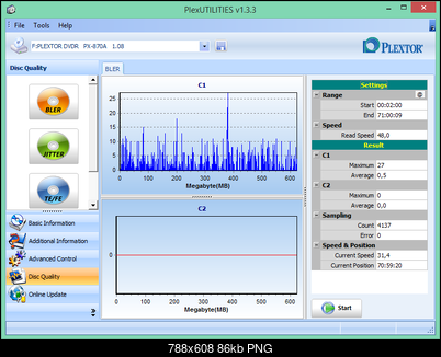 Plextor OEM\PX5045001060000\ 850001001-2017-04-19_06-57-23.png