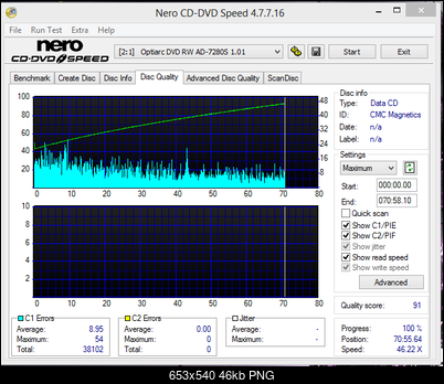 Plextor OEM\PX5045001060000\ 850001001-magical-snap-2017.04.19-07.11-003.png