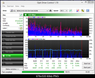 Plextor OEM\PX5045001060000\ 850001001-magical-snap-2017.04.19-07.07-002.png