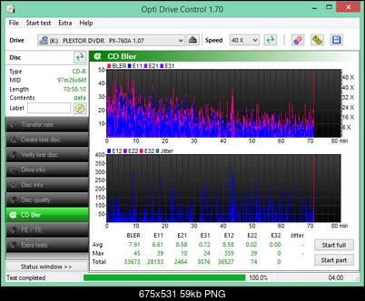 Plextor OEM\PX5045001060000\ 850001001-2017-04-19_07-19-45.png
